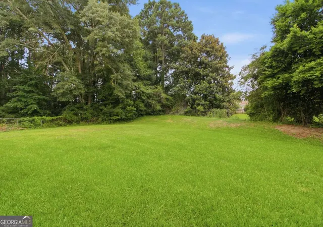 Photo 35 of Sale Pending at 2442 Wakefield Cvs, Morrow, GA 30260 | MLS# 10807331 | Listing updated on 2026-09-08