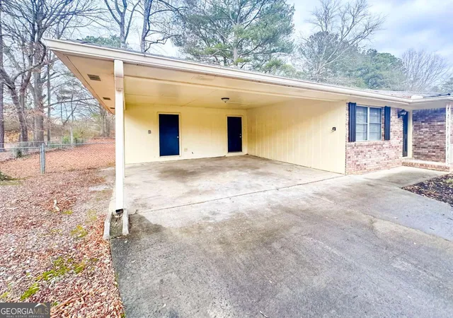 2nd image of 4260 Carlos Ct, Powder Springs, GA 30127 | MLS# 10726473