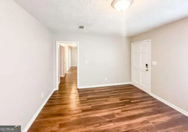 3rd image of 4260 Carlos Ct, Powder Springs, GA 30127 | MLS# 10726473