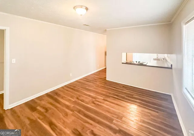 4th image of 4260 Carlos Ct, Powder Springs, GA 30127 | MLS# 10726473
