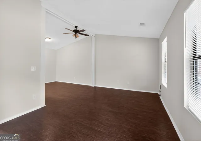 Photo 3 of Sale Pending at 5789 Dorian Ct, Lithonia, GA 30058 | MLS# 10639346 | Listing updated on 2026-02-20