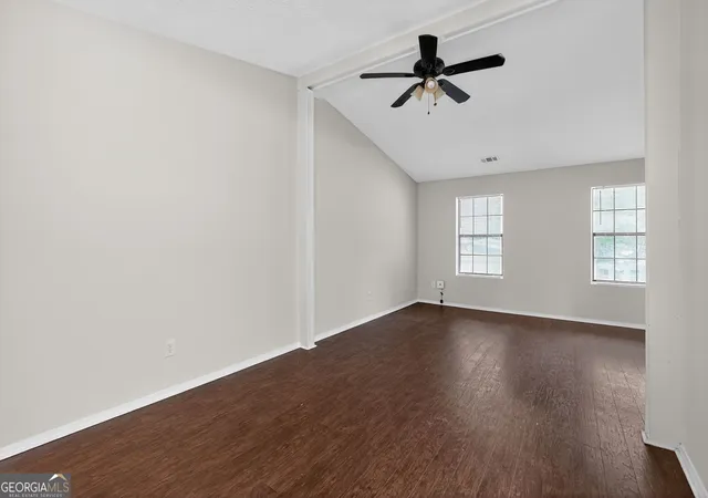 Photo 3 of Sale Pending at 5789 Dorian Ct, Lithonia, GA 30058 | MLS# 10639346 | Listing updated on 2026-02-20