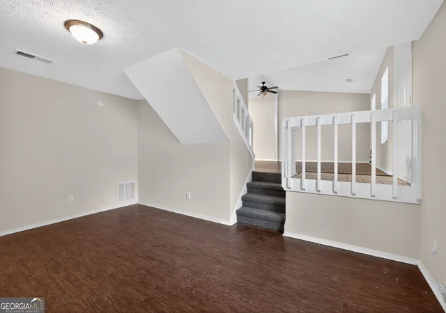 Photo 4 of Sale Pending at 5789 Dorian Ct, Lithonia, GA 30058 | MLS# 10639346 | Listing updated on 2026-02-20