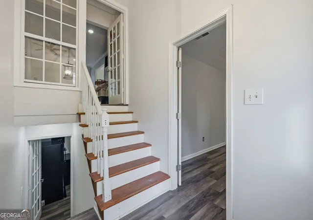 Photo 3 of Single family home for sale at 2616 Selman Dr Nw, Duluth, GA 30096 | MLS# 10789050 | Listing updated on 2026-08-09