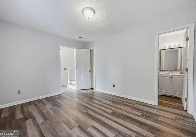 Photo 3 of Single family home for sale at 2616 Selman Dr NW, Duluth, GA 30096 | MLS# 10789050 | Listing updated on 2026-08-09