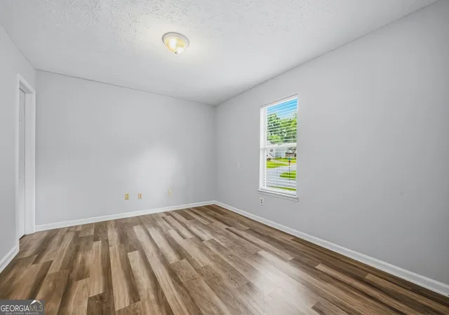 Photo 4 of Single family home for sale at 2616 Selman Dr NW, Duluth, GA 30096 | MLS# 10789050 | Listing updated on 2026-08-09