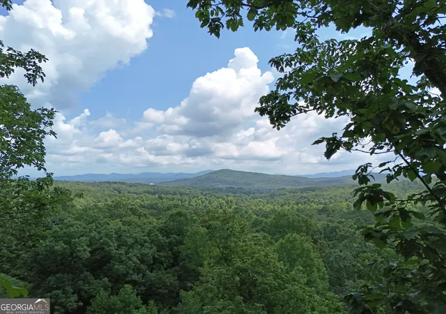 1st image of Lot 71 Chicory Dr W, Blairsville, GA 30512 | MLS# 10801117