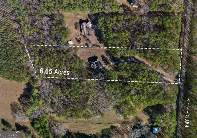 image of 1100 Hwy 54, Moreland, GA 30259 | MLS# 10822491