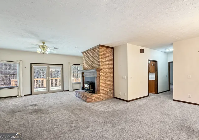 image of 1100 Hwy 54, Moreland, GA 30259 | MLS# 10822491
