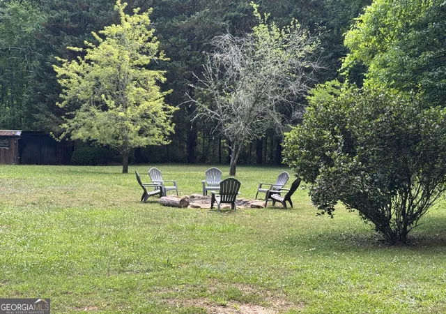5th image of 744 Skylake Rd, Sautee Nacoochee, GA 30571 | MLS# 10770960