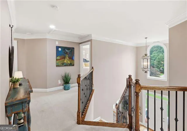 33rd image of 2717 Arden Ter Sw, Conyers, GA 30094 | MLS# 10795289
