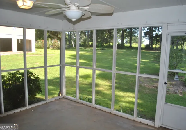 15th image of 186 City Pond Rd, Barnesville, GA 30204 | MLS# 10827301