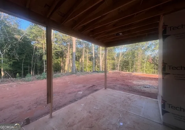 14th image of 52 Collins Dr, Locust Grove, GA 30248 | MLS# 10591139