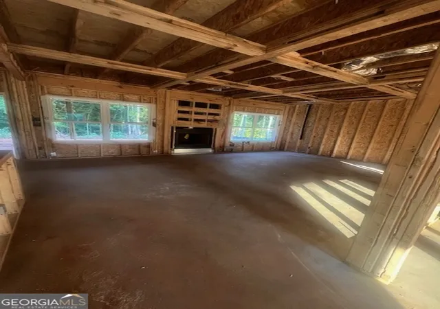 4th image of 52 Collins Dr, Locust Grove, GA 30248 | MLS# 10591139