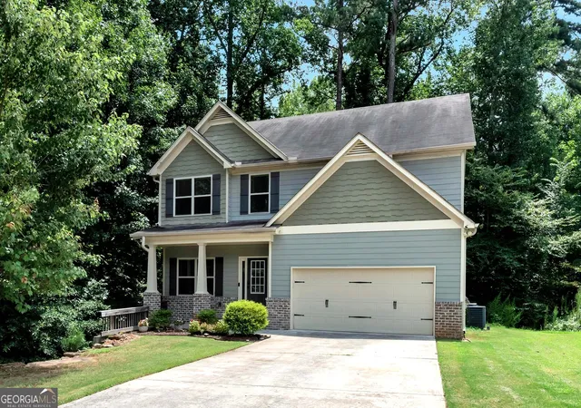 1st image of 758 Castle Top Ct, Lawrenceville, GA 30045 | MLS# 10813514