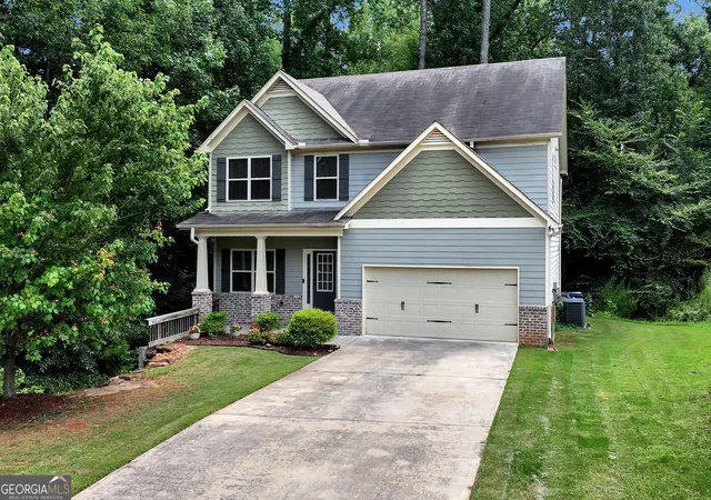 2nd image of 758 Castle Top Ct, Lawrenceville, GA 30045 | MLS# 10813514