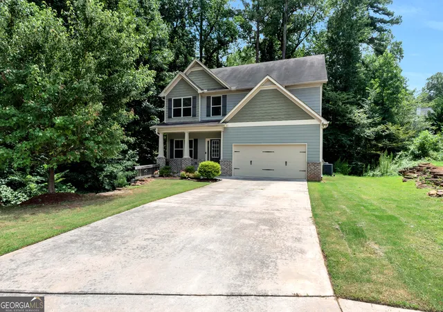 4th image of 758 Castle Top Ct, Lawrenceville, GA 30045 | MLS# 10813514
