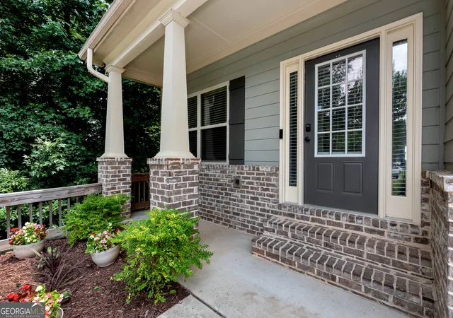 5th image of 758 Castle Top Ct, Lawrenceville, GA 30045 | MLS# 10813514