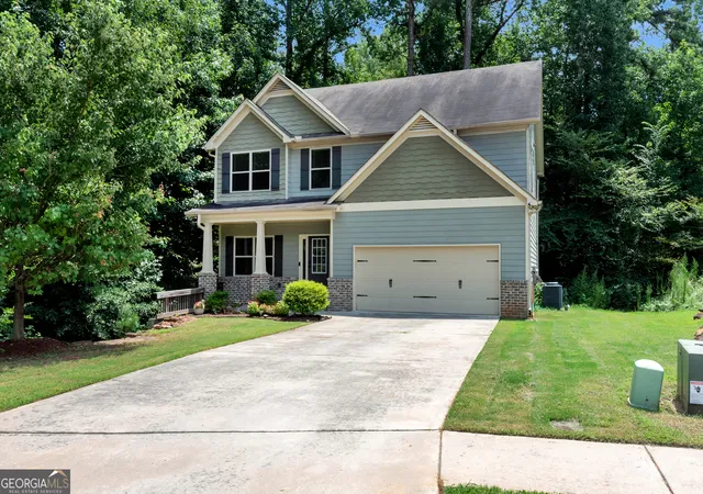 69th image of 758 Castle Top Ct, Lawrenceville, GA 30045 | MLS# 10813514