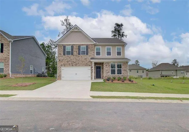 Photo 2 of Sale Pending at 73 St Annes Pl, Covington, GA 30014 | MLS# 10774497 | Listing updated on 2026-09-03
