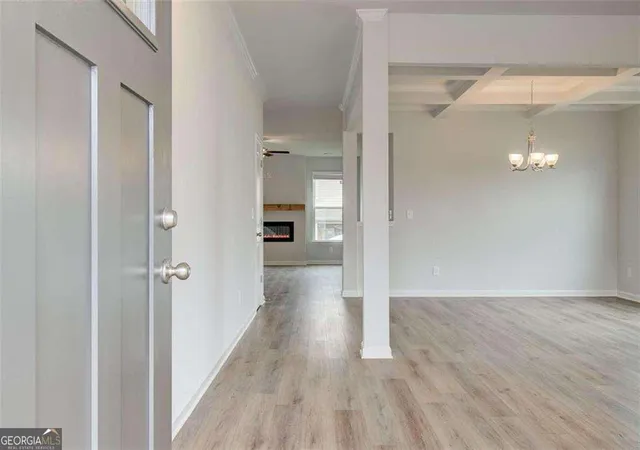 Photo 4 of Sale Pending at 73 St Annes Pl, Covington, GA 30014 | MLS# 10774497 | Listing updated on 2026-09-03
