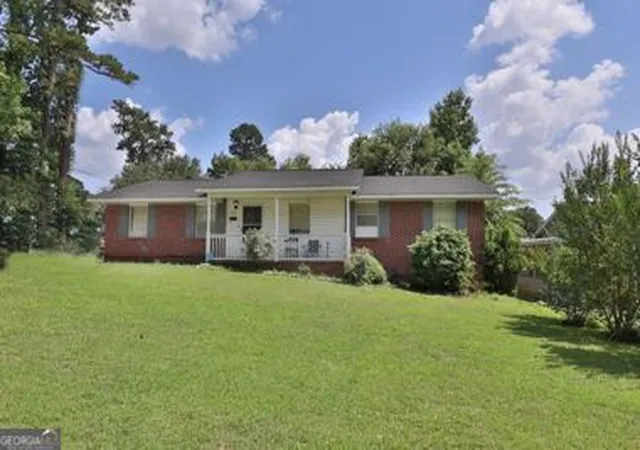 Homes for sale in Columbus, GA | 4656 Illini Dr, Columbus, GA 31907 | MLS# 10799170