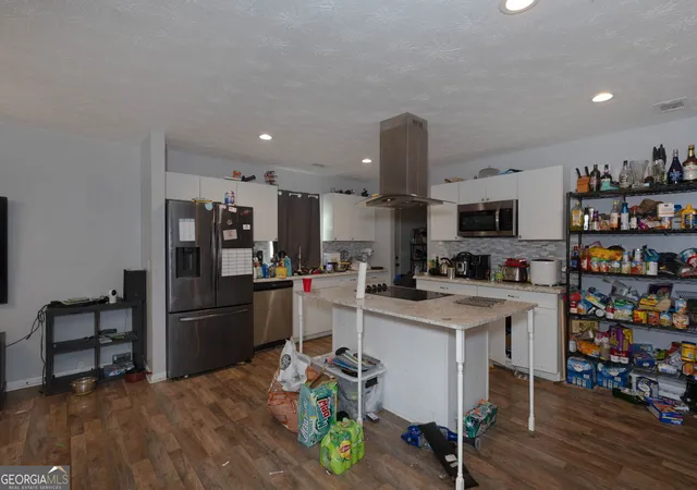 Photo 3 of Single family home for sale at 4656 Illini Dr, Columbus, GA 31907 | MLS# 10799170 | Listing updated on 2026-08-28