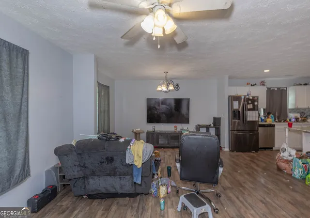 Photo 3 of Single family home for sale at 4656 Illini Dr, Columbus, GA 31907 | MLS# 10799170 | Listing updated on 2026-08-28