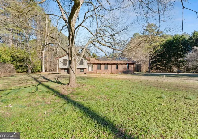 Homes for sale in Toccoa, GA | 588 Estatohe Cir, Toccoa, GA 30577 | MLS# 10776265