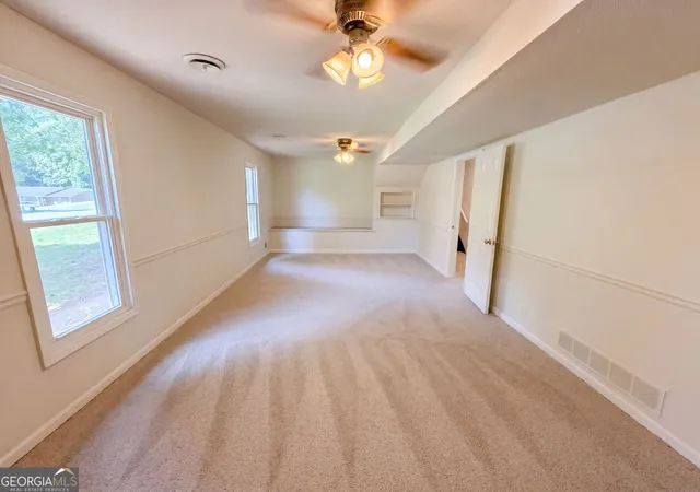 Photo 3 of Sale Pending at 962 Doeskin Dr NW, Conyers, GA 30012 | MLS# 10836378 | Listing updated on 2026-09-09