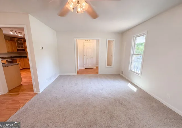 Photo 4 of Sale Pending at 962 Doeskin Dr NW, Conyers, GA 30012 | MLS# 10836378 | Listing updated on 2026-09-09