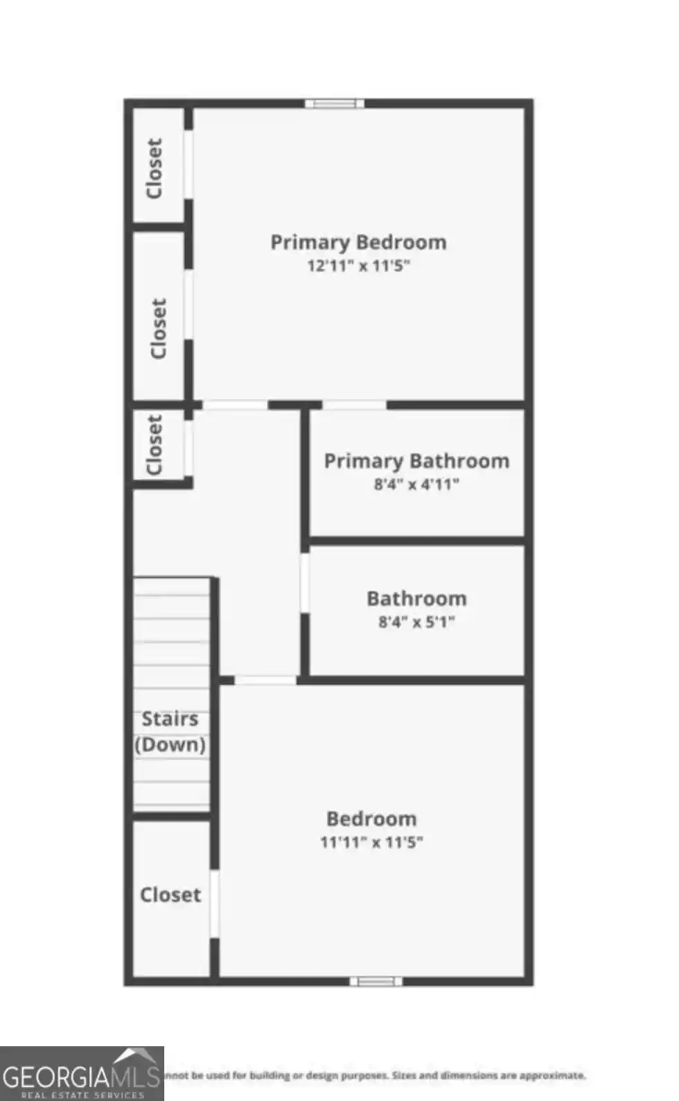 Listing Photo 29 - Condo for sale in 105 Whitehead Rd located at 105 Whitehead Rd, Athens, GA 30606 - Unit #21