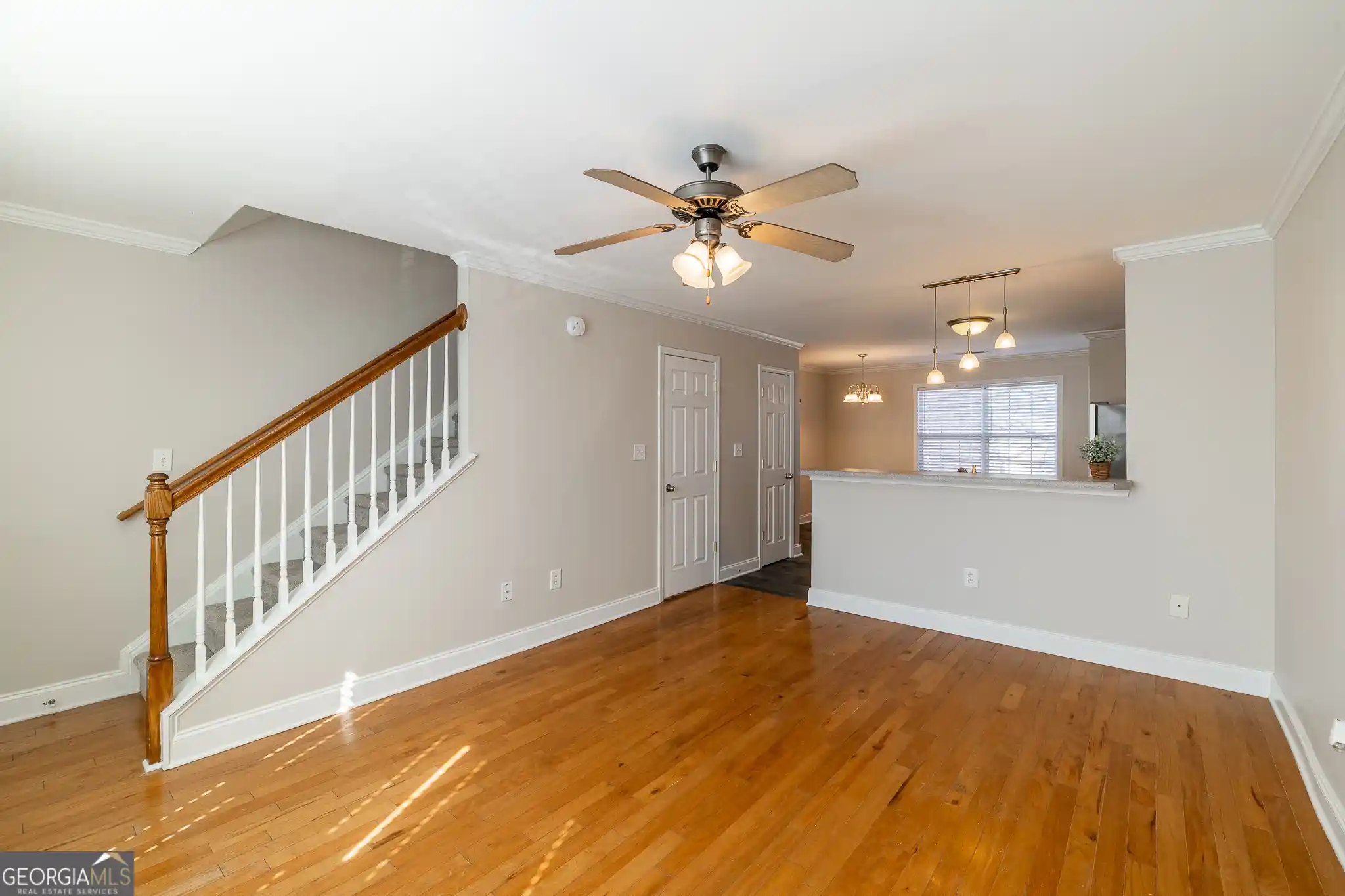 Listing Photo 2 - Condo for sale in 105 Whitehead Rd located at 105 Whitehead Rd, Athens, GA 30606 - Unit #21