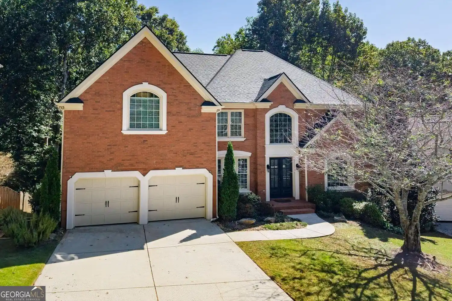 Single family home for sale at 290 Edwardton Ct, Roswell, GA 30076 | MLS# 10870093