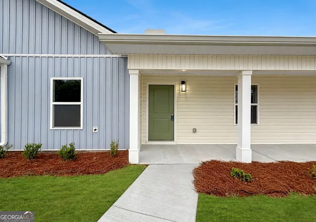 4th image of 313 Airman Blvd, Warner Robins, GA 31088 | MLS# 10753319