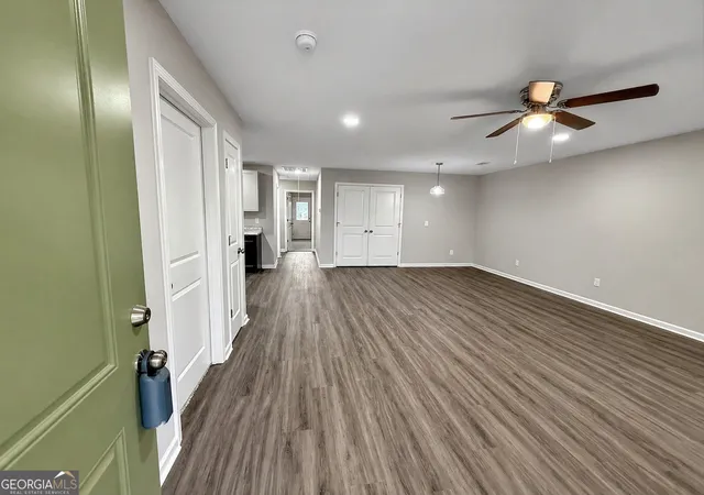 5th image of 313 Airman Blvd, Warner Robins, GA 31088 | MLS# 10753319