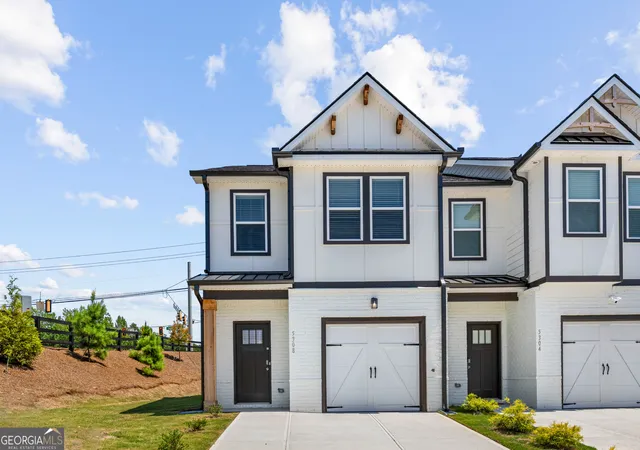 1st image of 5308 Magnolia Grove Wy #184, Gainesville, GA 30504 | MLS# 10692137