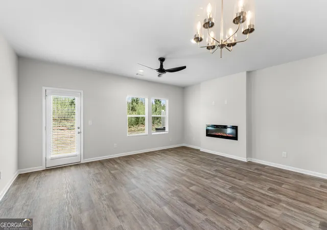 29th image of 5308 Magnolia Grove Wy #184, Gainesville, GA 30504 | MLS# 10692137