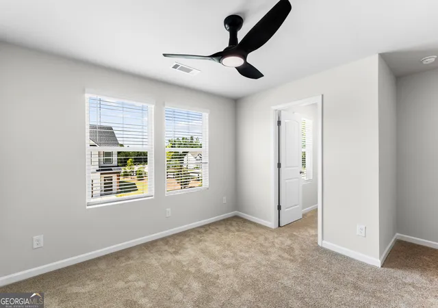 2nd image of 5308 Magnolia Grove Wy #184, Gainesville, GA 30504 | MLS# 10692137