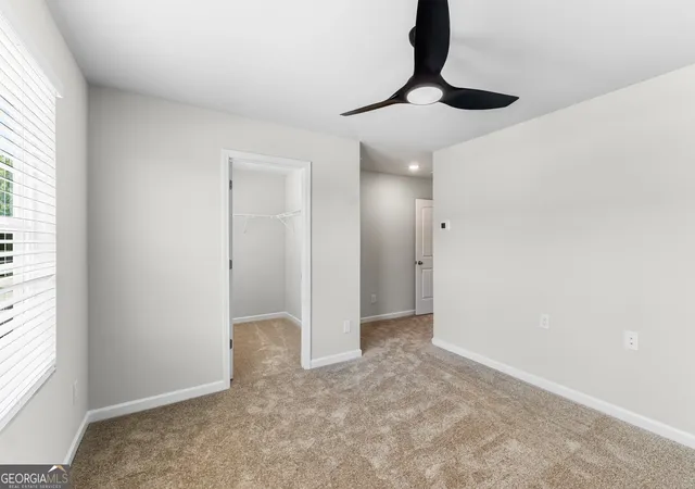 4th image of 5308 Magnolia Grove Wy #184, Gainesville, GA 30504 | MLS# 10692137
