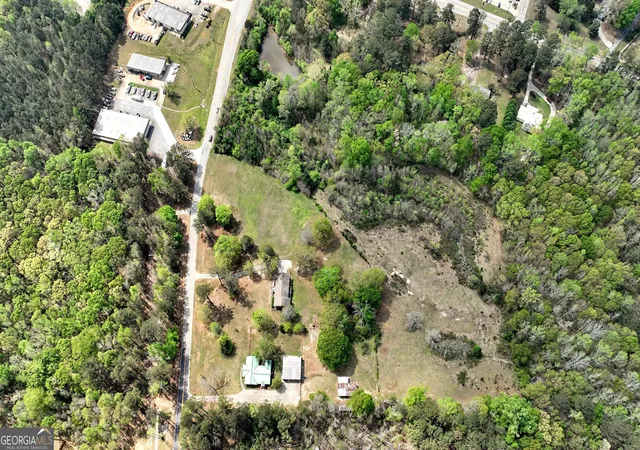 1st image of 104 Mcintosh Trl, Sharpsburg, GA 30277 | MLS# 10723116