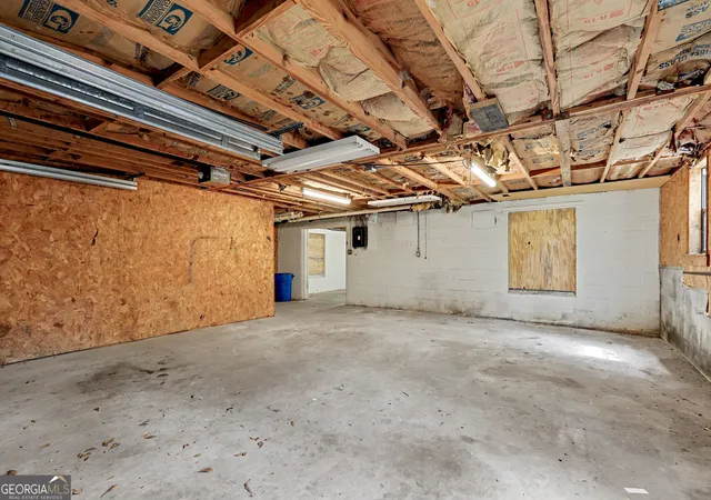 32nd image of 104 Mcintosh Trl, Sharpsburg, GA 30277 | MLS# 10723116