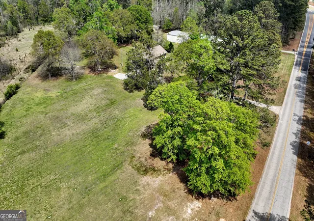 3rd image of 104 Mcintosh Trl, Sharpsburg, GA 30277 | MLS# 10723116