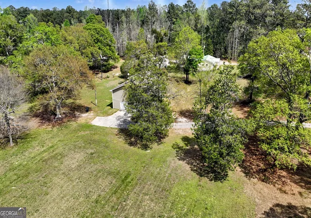 4th image of 104 Mcintosh Trl, Sharpsburg, GA 30277 | MLS# 10723116