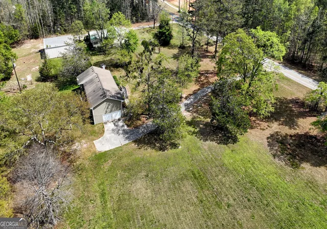 5th image of 104 Mcintosh Trl, Sharpsburg, GA 30277 | MLS# 10723116