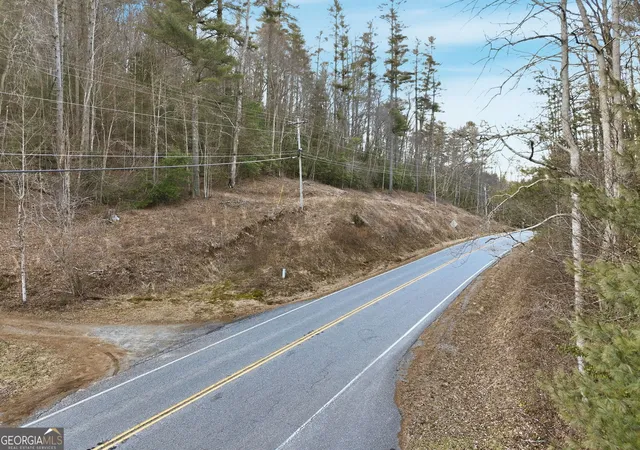 19th image of 0 Hwy 17/75, Hiawassee, GA 30546 | MLS# 10799666