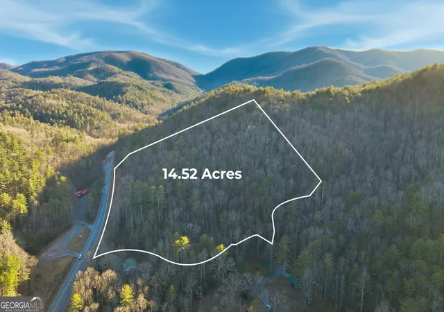 1st image of 0 Hwy 17/75, Hiawassee, GA 30546 | MLS# 10799666