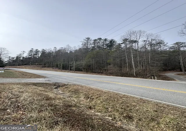 Photo 3 of Land for sale at 0 Hwy 17/75, Hiawassee, GA 30546 | MLS# 10799666 | Listing updated on 2026-07-20