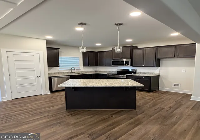2nd image of 11145 Cornerstone Wy, Lovejoy, GA 30228 | MLS# 10800788