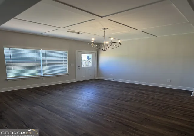 Photo 3 of Single family home for sale at 11145 Cornerstone Way, Lovejoy, GA 30228 | MLS# 10800788 | Listing updated on 2026-09-13